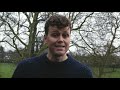 Is Crystal Palace F.C. the world's oldest professional football club?
