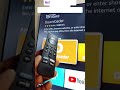 New to Firestick? Watch This Complete Easy Guide #firestick4k