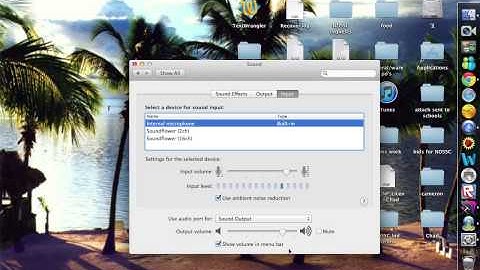 How To Use Your Turtle Beach x12 Microphone To Record Audio In Quicktime Player !!!!!!!!!!!!!!!!!!
