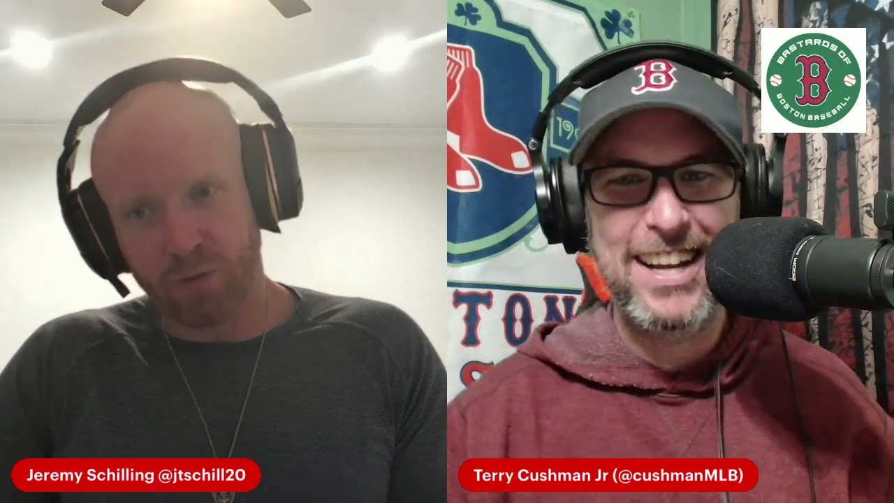 PART 4:  MLBTradeRumors Top 50 Free Agents 11-20!  Eugenio Suarez, Zac Gallen, Pete Alonso!