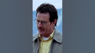i will Give you my Recipe crystal meth #Heisenberg #breaking bad#viral#emotional #shorts