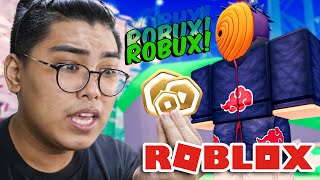 Anime Worlds Simulator - ROBLOX - SCAMMAS SA ROBUX