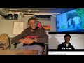 Lil TJAY - Resume (Official Music Video) | REACTION