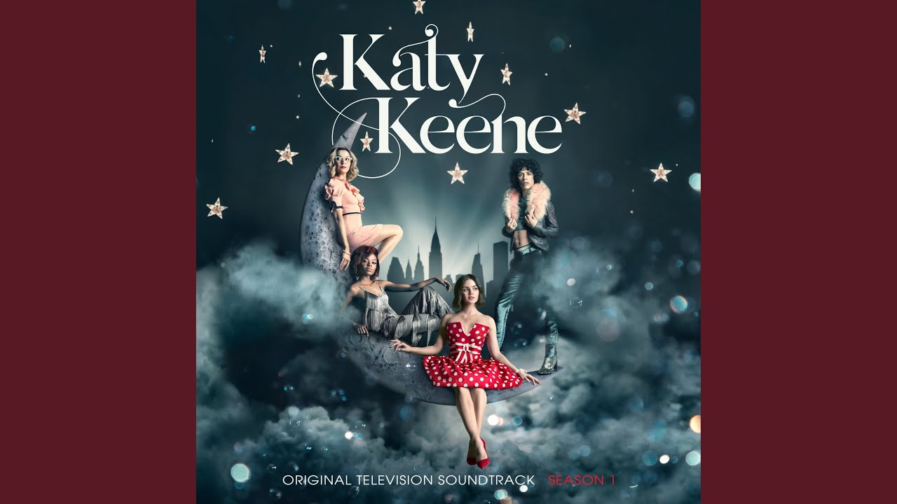 在 YouTube 上觀看「She Used to Be Mine (feat. Lucy Hale)」 在 YouTube 上觀看「She Used to Be Mine (feat. Lucy Hale)」