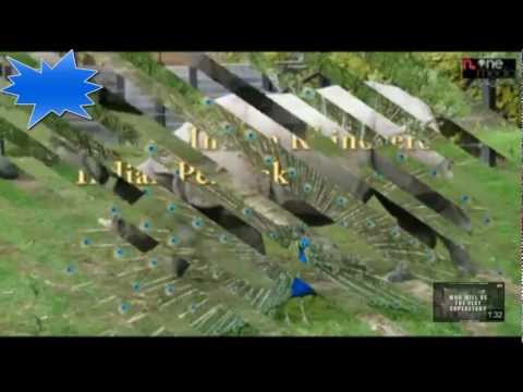 Indira Gandhi Wildlife Sanctuary video