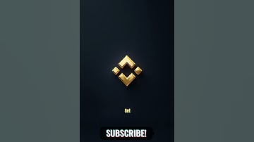 "Binance Futures Trading for Beginners 2025: Start Trading Crypto in 30 Seconds!"