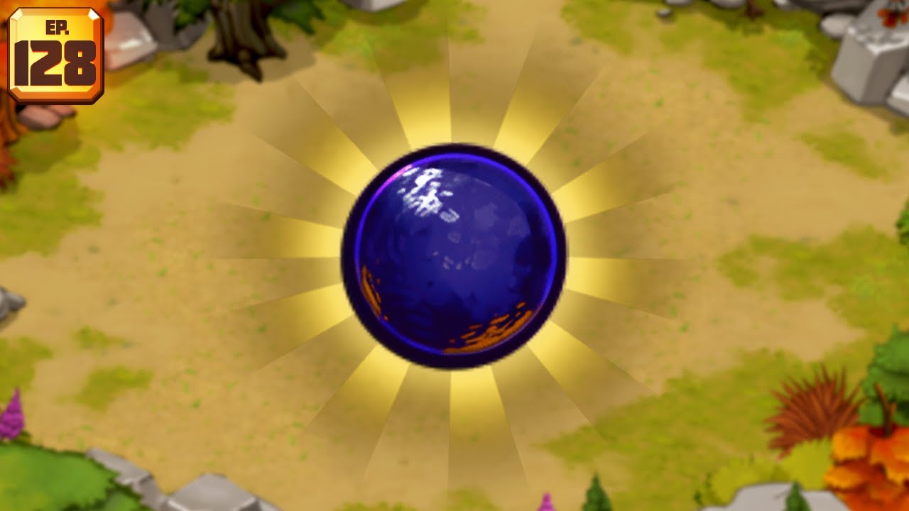 😲 FARMING/STEALING BLACK NANOPODS in BATTLE NATIONS 😲(if I get any...)