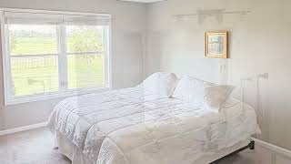 5572 Eagles Landing