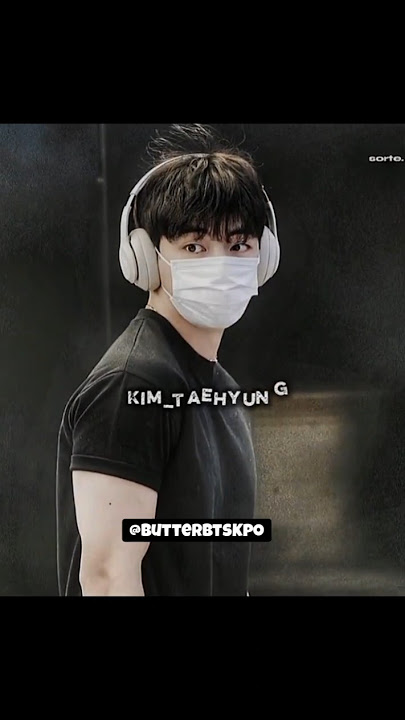#typpシ Kimtaehyoung🥵#Capcut_edit🥵 Tamplate_CapCut_Edit#kimtaehyoung🐯#1millionviews#capcut_edit#Shirt