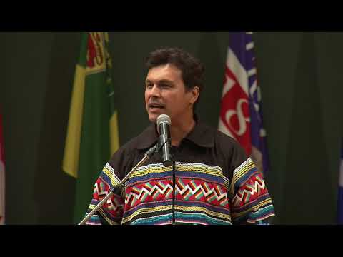 Adam Beach: Rewriting the Hollywood Indian | The Gail Appel ...