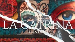 La Catrina Cantina in Puerto Vallarta