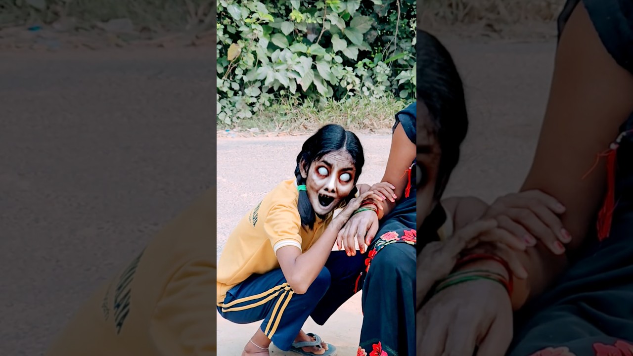 So ja mere chanda 👻👻👻👹👹👹👹 