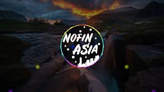 NOFIN ASIA SECAWAN MADU MUSIC REMIX 2019