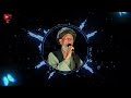 حاجی محمد چوباش دمبوره غجک آهنگ مرد بی وفا دنیا