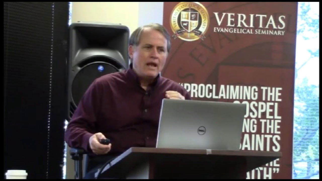 giving up Rewards for Purity