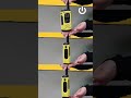 Motorola T92 H2O #motorola #walkietalkies #H2O