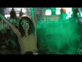 Heracleion Festival 2019 Official Aftermovie
