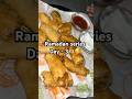 Making spring roll sheets👍🏻#minivlog #ramadanmubarak #ramadanspecial #recipe #youtubeshorts