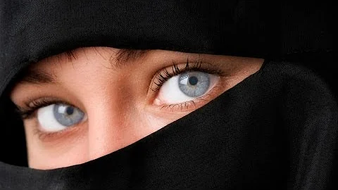 Should there be restrictions on wearing the niqab? - five-minute debate