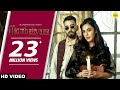 MOMBATIYAAN LYRICS | Maninder Buttar | Punjabi Song 2021|