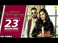 Mombatiyaan official maninder buttar  samreen kaur  mixsingh  jugni  punjabi song 2021