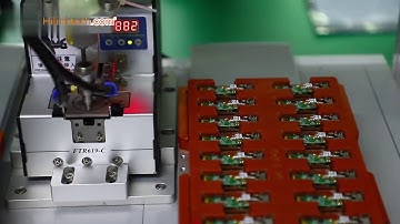 120km 1550.92nm Optical Transceiver 1.25G DWDM SFP Module