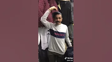 هي أيش اخبارك 