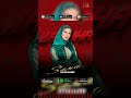 СКОРО! Марина Абзаева - Зама  #топ #blackkavkazhd #музыкаонлайн #музыка #песня #music