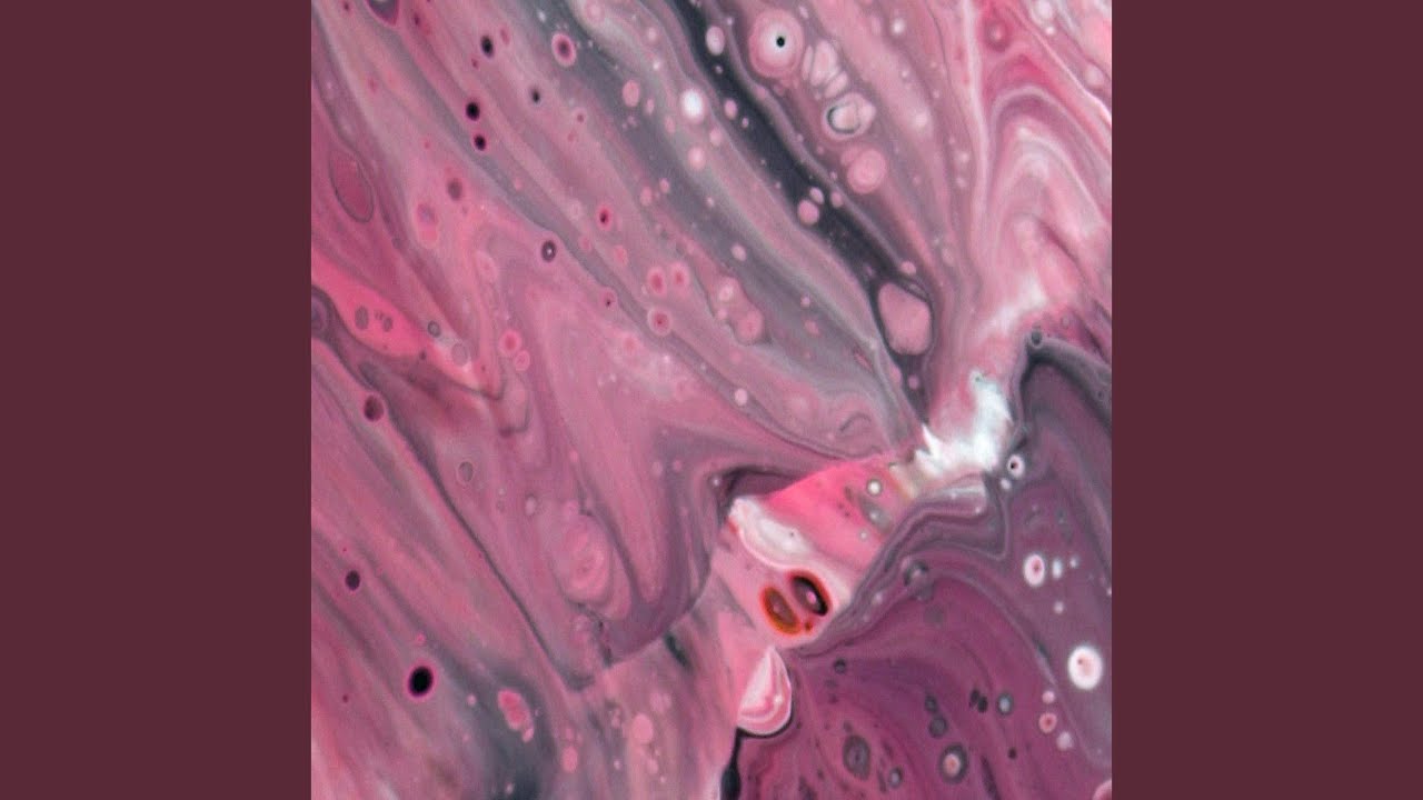 The Rules of the Last Game