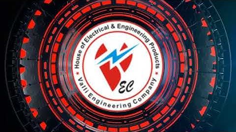 VEC ABB - Switchgears and Capacitors General Introduction Video