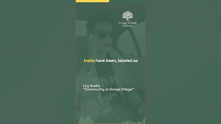 Graceful Leadership & the Shadow Side of Masculinity