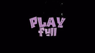 PLAYFULL - HOY (PROD. LA CASA PRODUCE)