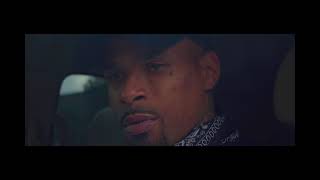 PayBak aka KIING - MISS ME WIT IT (Music Video) - YouTube