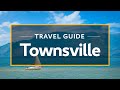 Guide de voyage de vacances  townsville  expedia