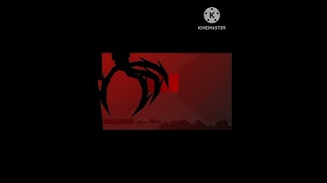 skibidi toilet villain Arc pt5//| #sticknodes #animation