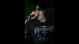Astaroth ( Indonesia Symphonic Black Metal )