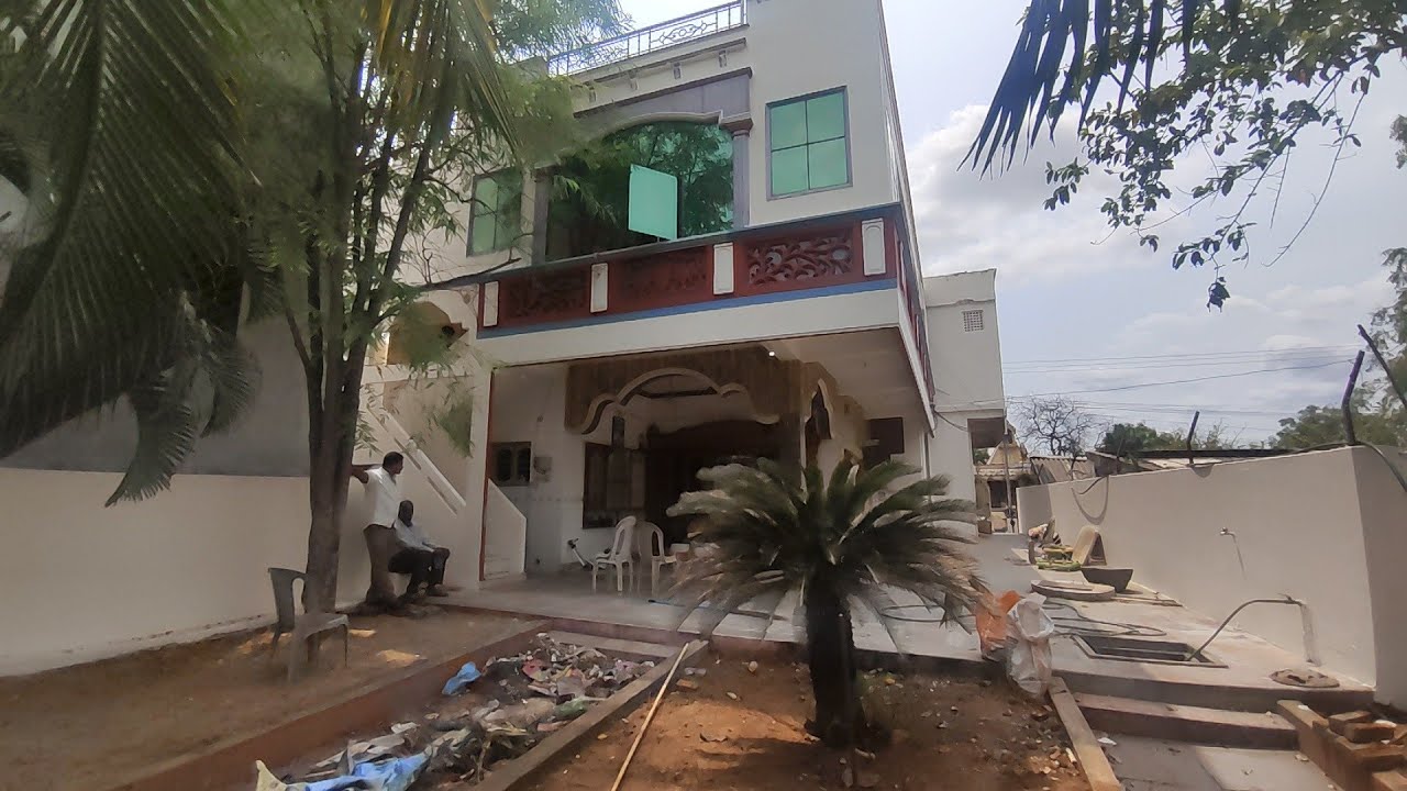 ID//NO.211.400 SQUARE YARDS COMMERCIAL AND RESIDENTIAL PROPERTY SALE