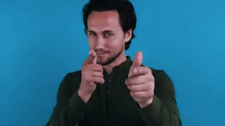 10 Amazing Facts You Didn't Know About The FIFA World Cup Trophy