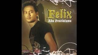 Felix - Warkah Berlagu Pilu