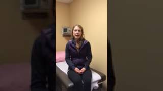 Natural Dog Allergy Treatment for Humans | Dr. Dean Mitchell