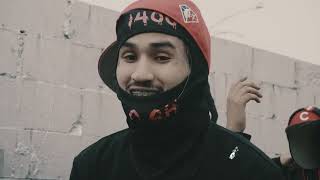 Download Lagu GSH VICIOUS - Super Slimey Back In Blood (Official REMIX )  Dir By @princefilms_ MP3