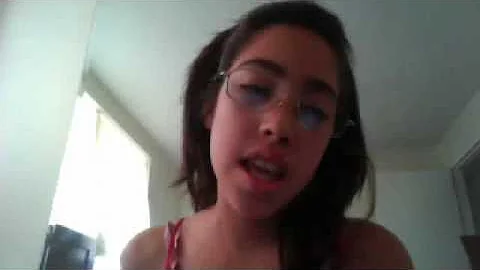 liz lol