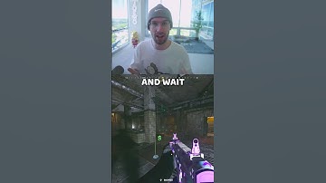 How to get Specialist in Warzone