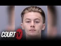 FL v. Aiden Fucci | Court TV&#39;s Next Live Trial