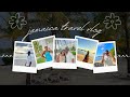 JAMAICA TRAVEL VLOG: WHAT TO EAT, DRINK AND DO