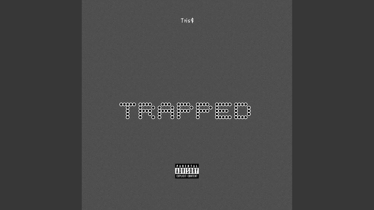 Watch Trapped on YouTube Watch Trapped on YouTube