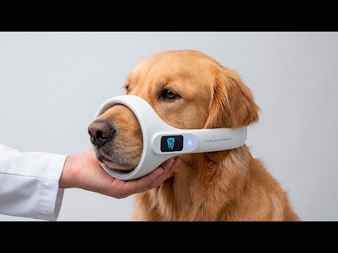 75 Smart Amazon Finds That Will Make Your Pet’s Life Better