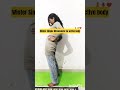 Winter Simple Movements for active your body 🧘‍♀️🌷❤️ #ytshorts #viralsong #yogae movementflow