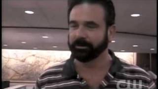 Billy Mays Inside Edition July 14 2009