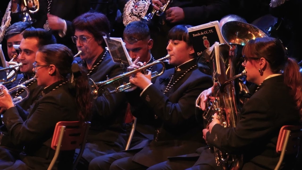 Bct Dolores Coronada - 